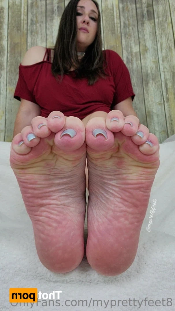 myprettyfeet8 Onlyfans leaked photo 13740637 on Hotleaks.tv