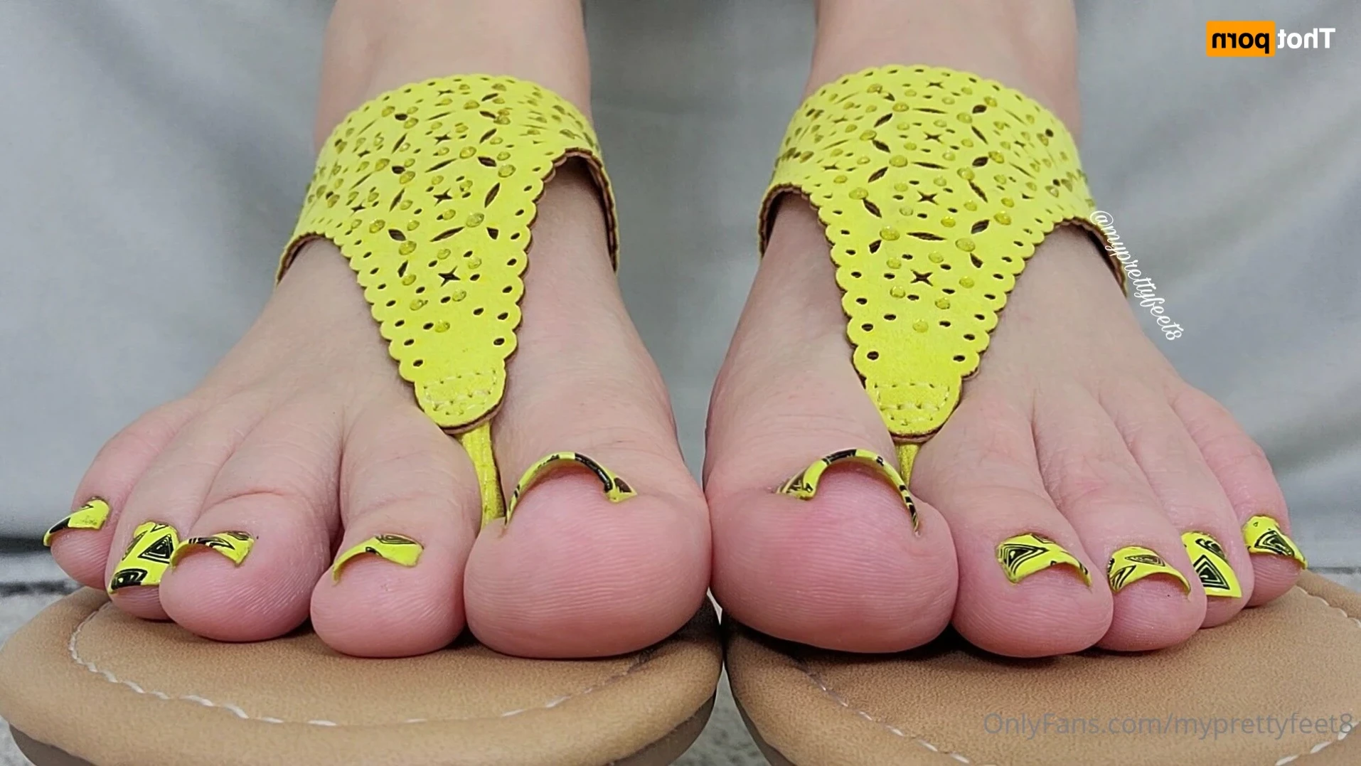myprettyfeet8 Onlyfans leaked photo 13748460 on Hotleaks.tv