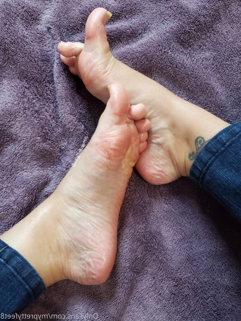 myprettyfeet8 Onlyfans leaked photo 13842592 on Hotleaks.tv