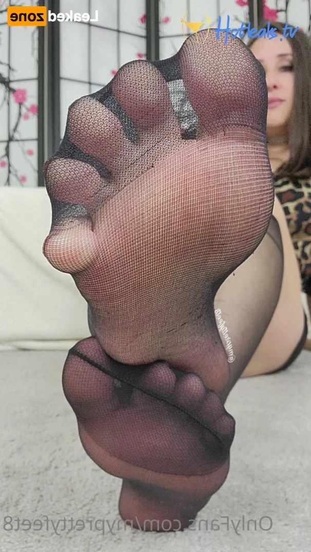 myprettyfeet8 Onlyfans leaked photo 14002965 on Hotleaks.tv