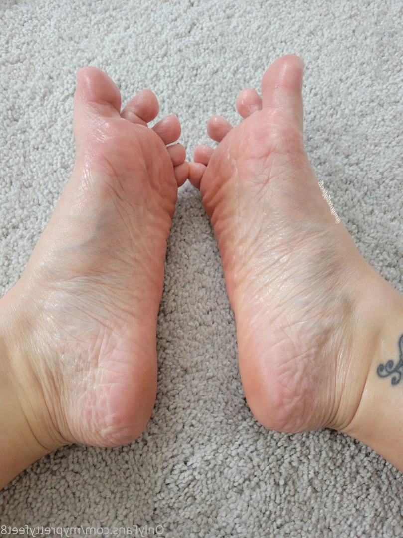 myprettyfeet8 Onlyfans leaked photo 14148248 on Hotleaks.tv