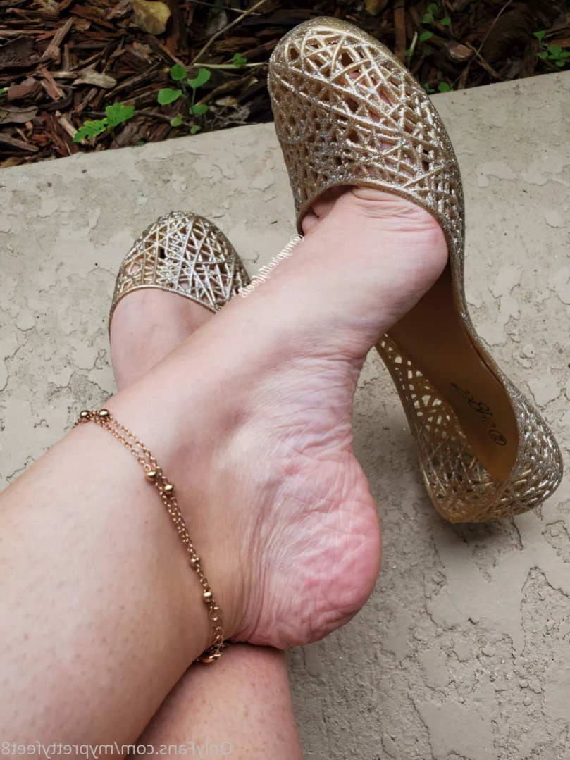 myprettyfeet8 Onlyfans leaked photo 14150871 on Hotleaks.tv