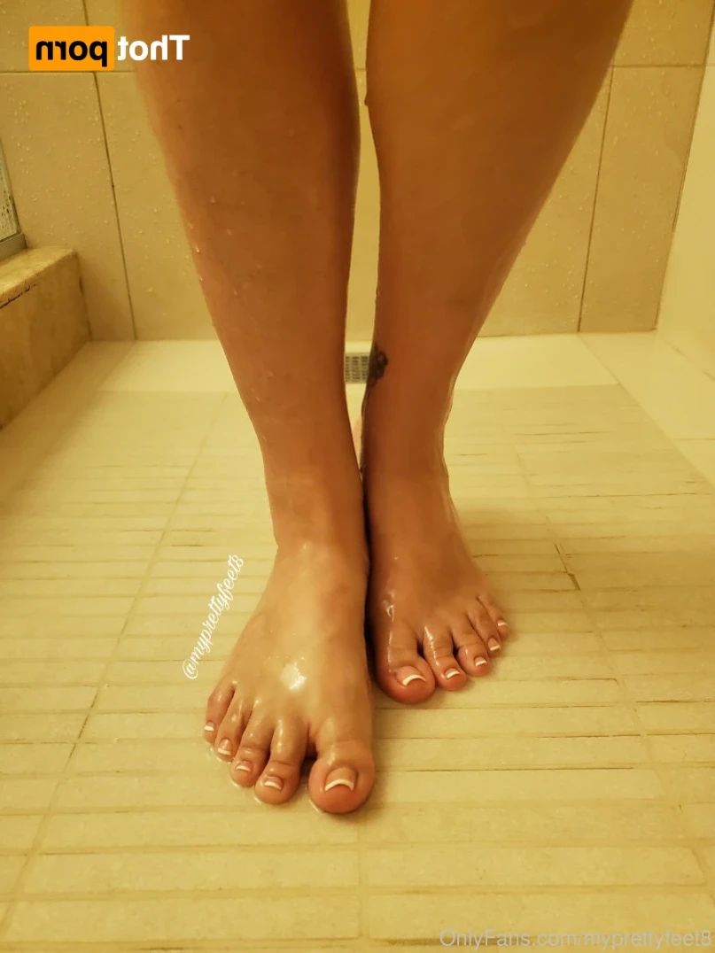 myprettyfeet8 Onlyfans leaked photo 14245742 on Hotleaks.tv