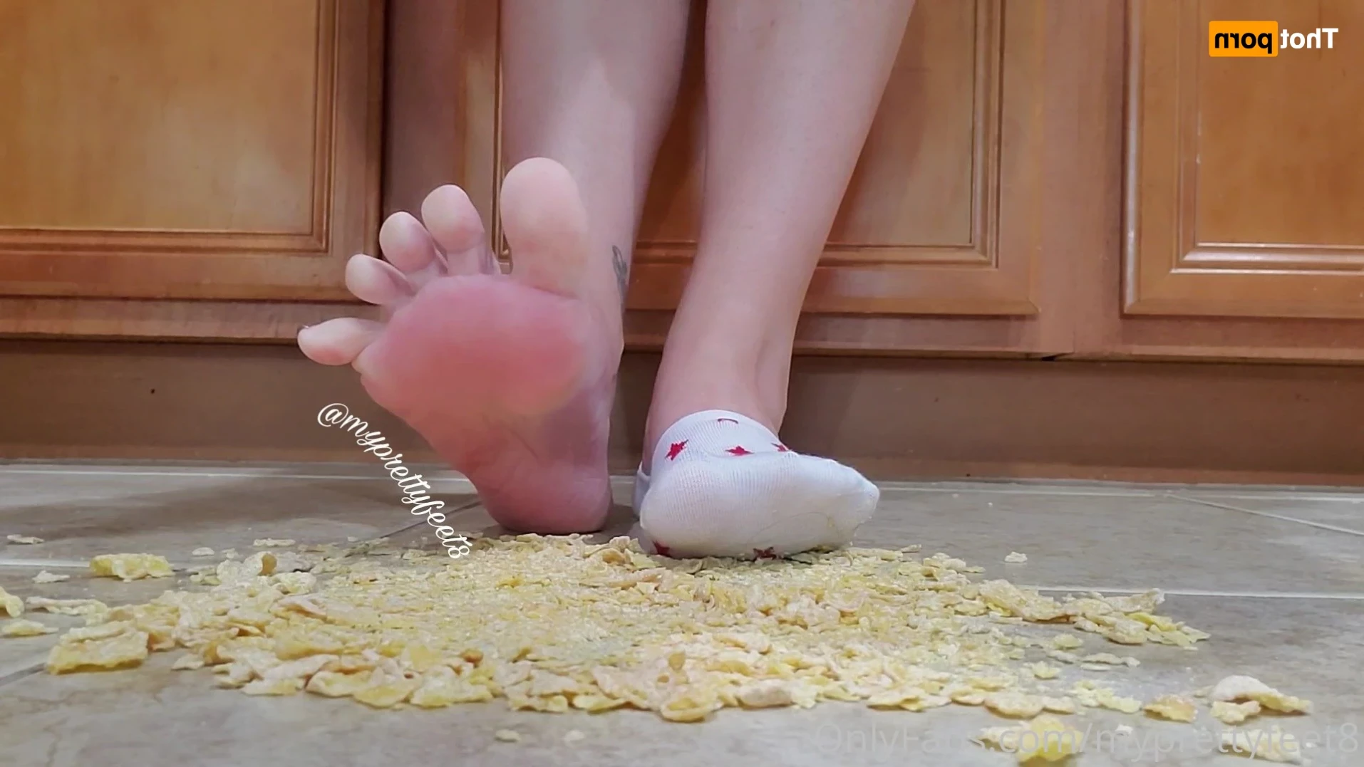 myprettyfeet8 Onlyfans leaked photo 14398876 on Hotleaks.tv
