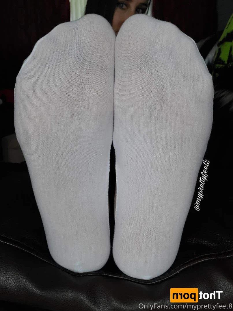 myprettyfeet8 Onlyfans leaked photo 14398928 on Hotleaks.tv