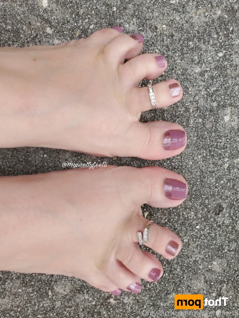 myprettyfeet8 Onlyfans leaked photo 14567071 on Hotleaks.tv