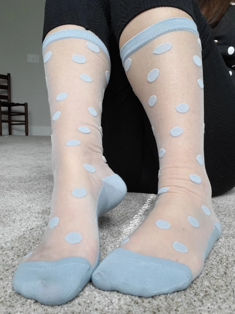 myprettyfeet8 Onlyfans leaked photo 14652218 on Hotleaks.tv