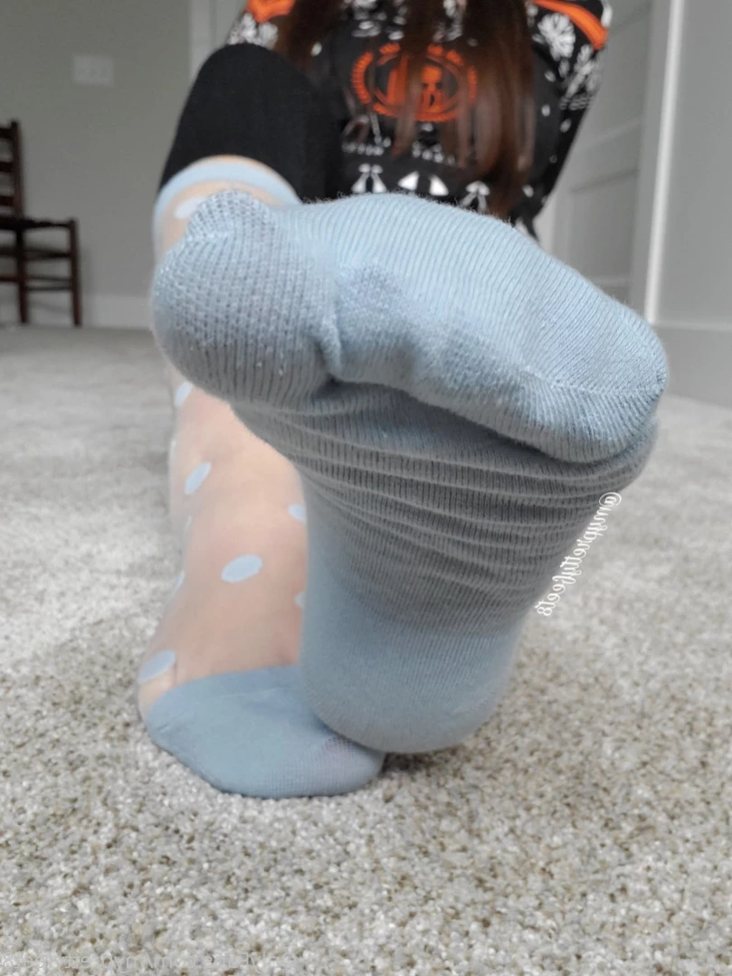 myprettyfeet8 Onlyfans leaked photo 14652224 on Hotleaks.tv