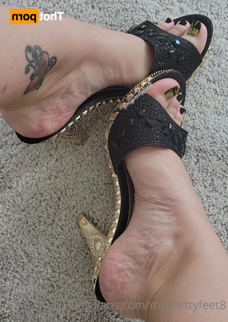 myprettyfeet8 Onlyfans leaked photo 14652332 on Hotleaks.tv