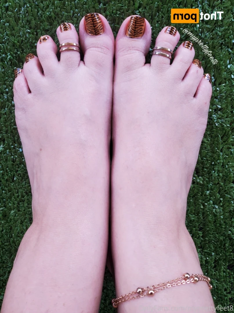 myprettyfeet8 Onlyfans leaked photo 14741669 on Hotleaks.tv
