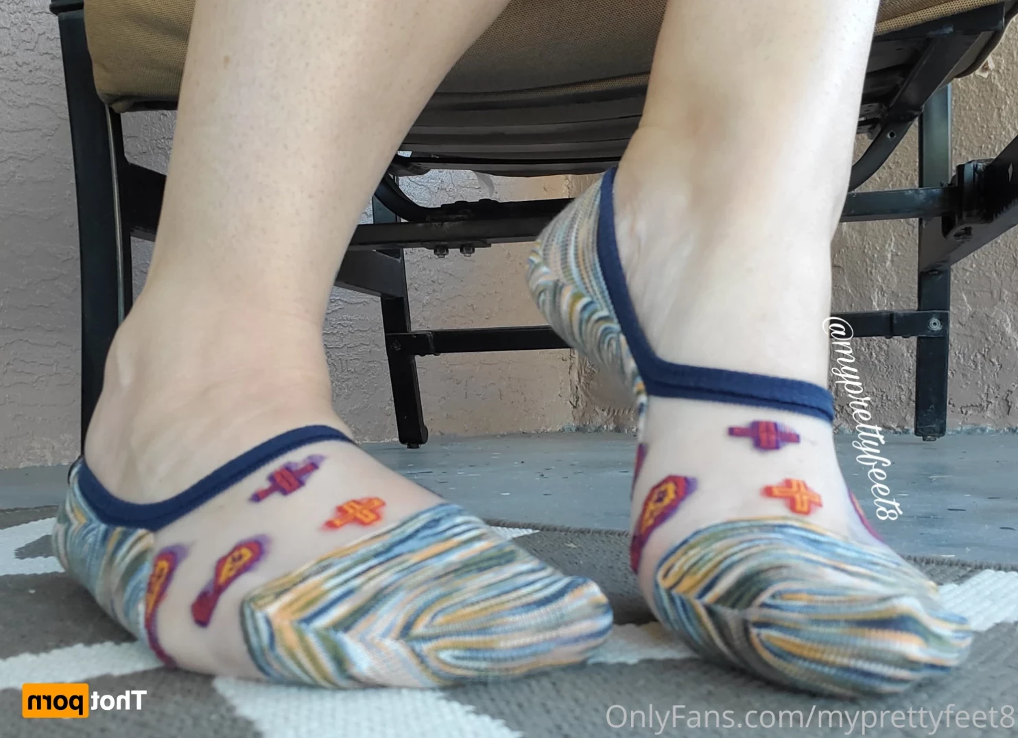myprettyfeet8 Onlyfans leaked photo 14783156 on Hotleaks.tv