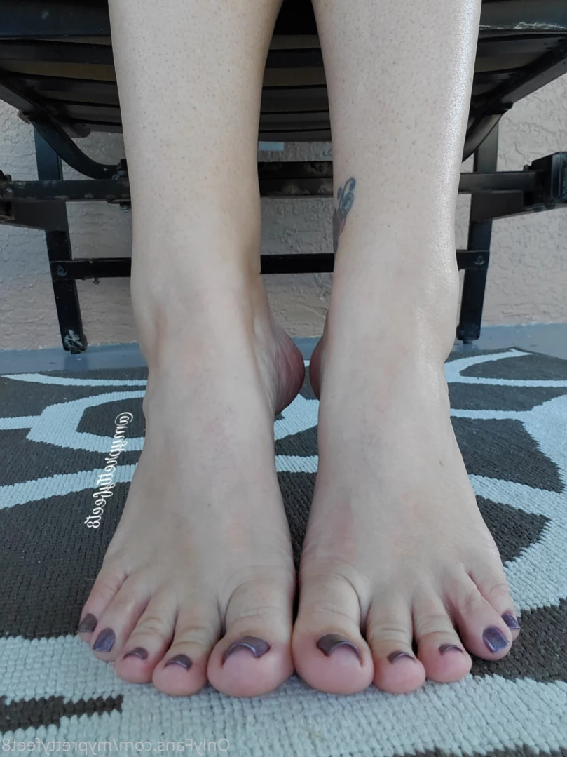 myprettyfeet8 Onlyfans leaked photo 14808472 on Hotleaks.tv