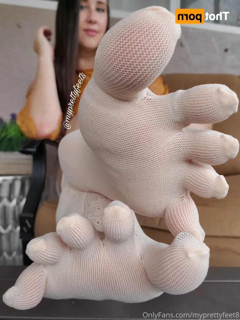 myprettyfeet8 Onlyfans leaked photo 14875091 on Hotleaks.tv