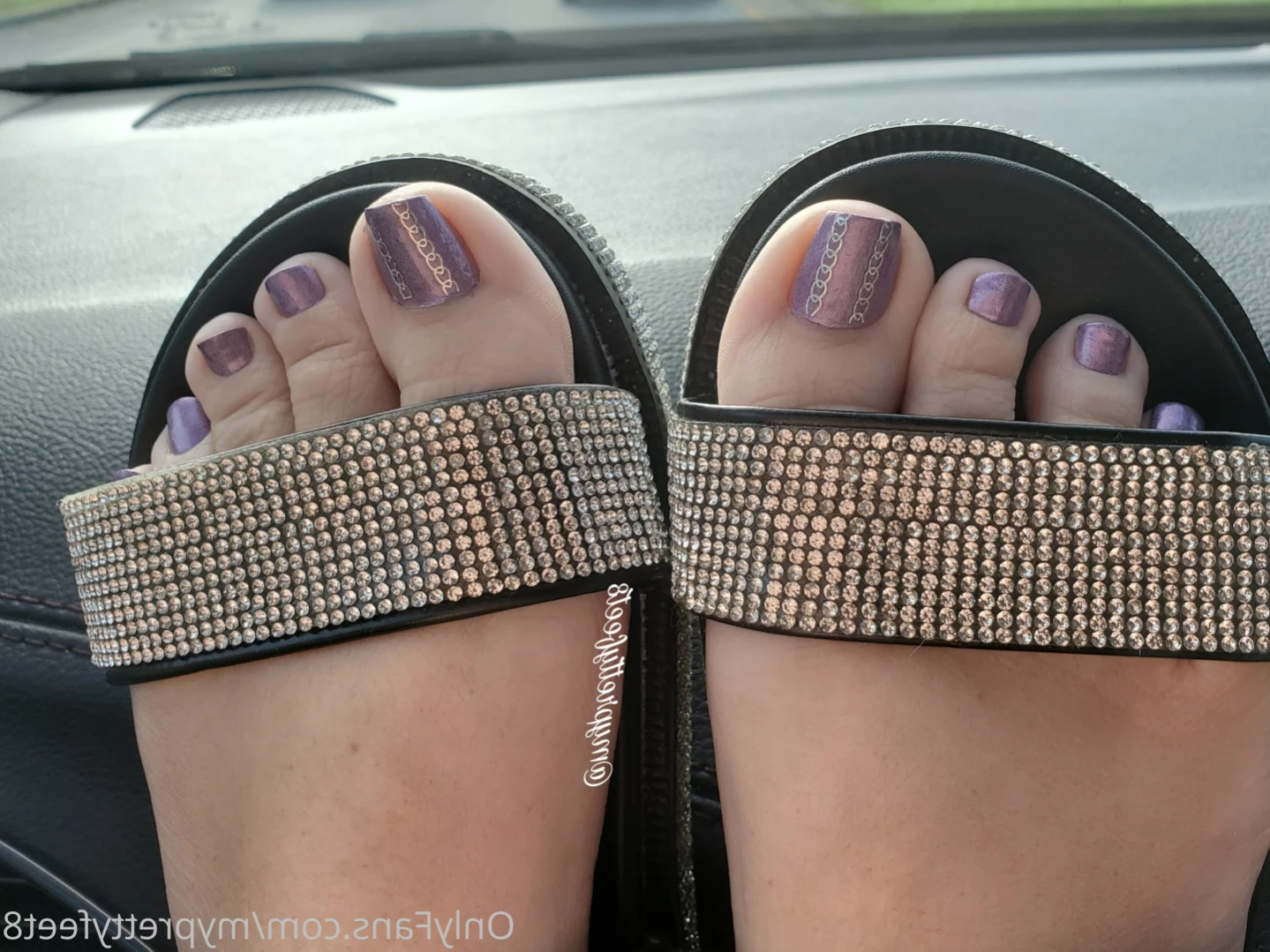 myprettyfeet8 Onlyfans leaked photo 15022472 on Hotleaks.tv