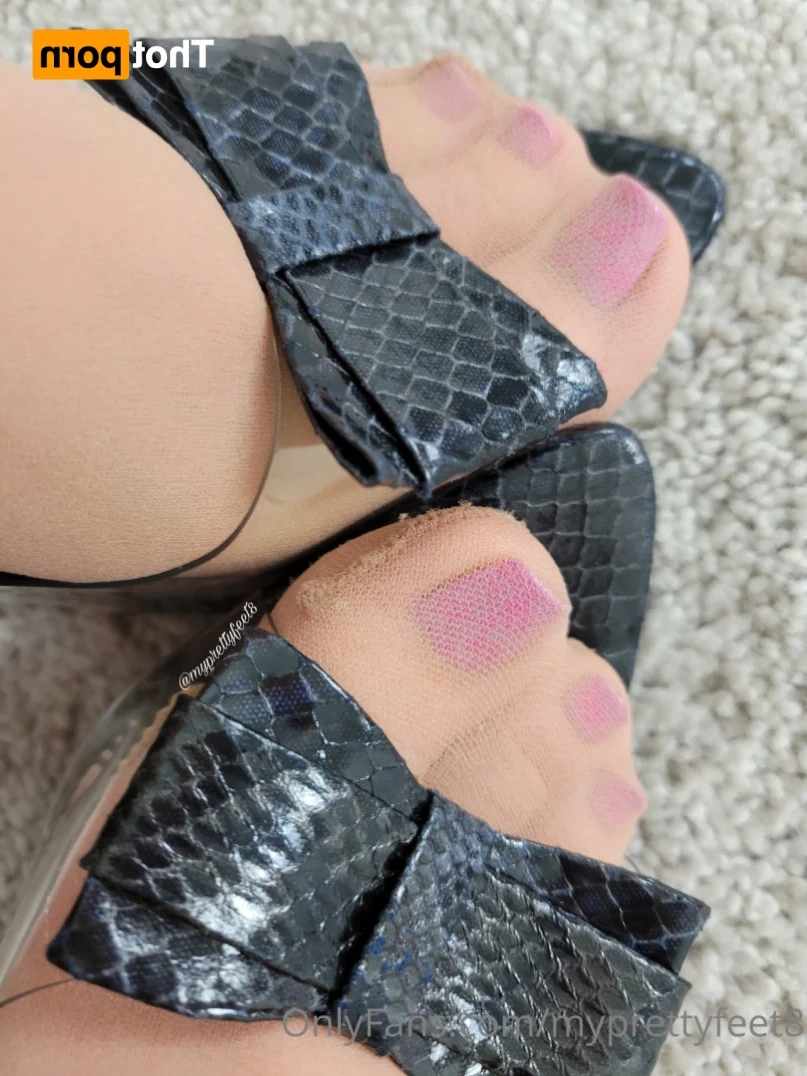 myprettyfeet8 Onlyfans leaked photo 15063896 on Hotleaks.tv