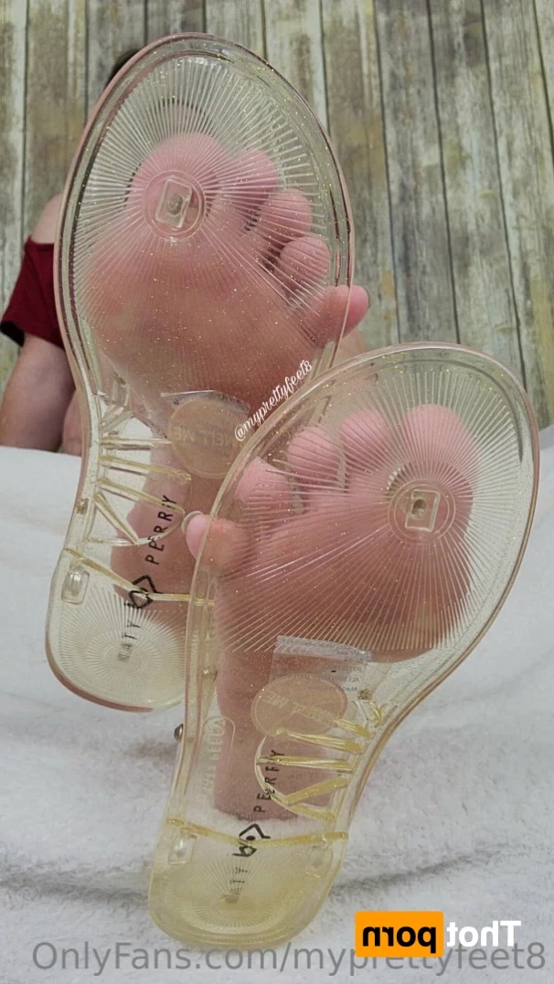 myprettyfeet8 Onlyfans leaked photo 15063909 on Hotleaks.tv