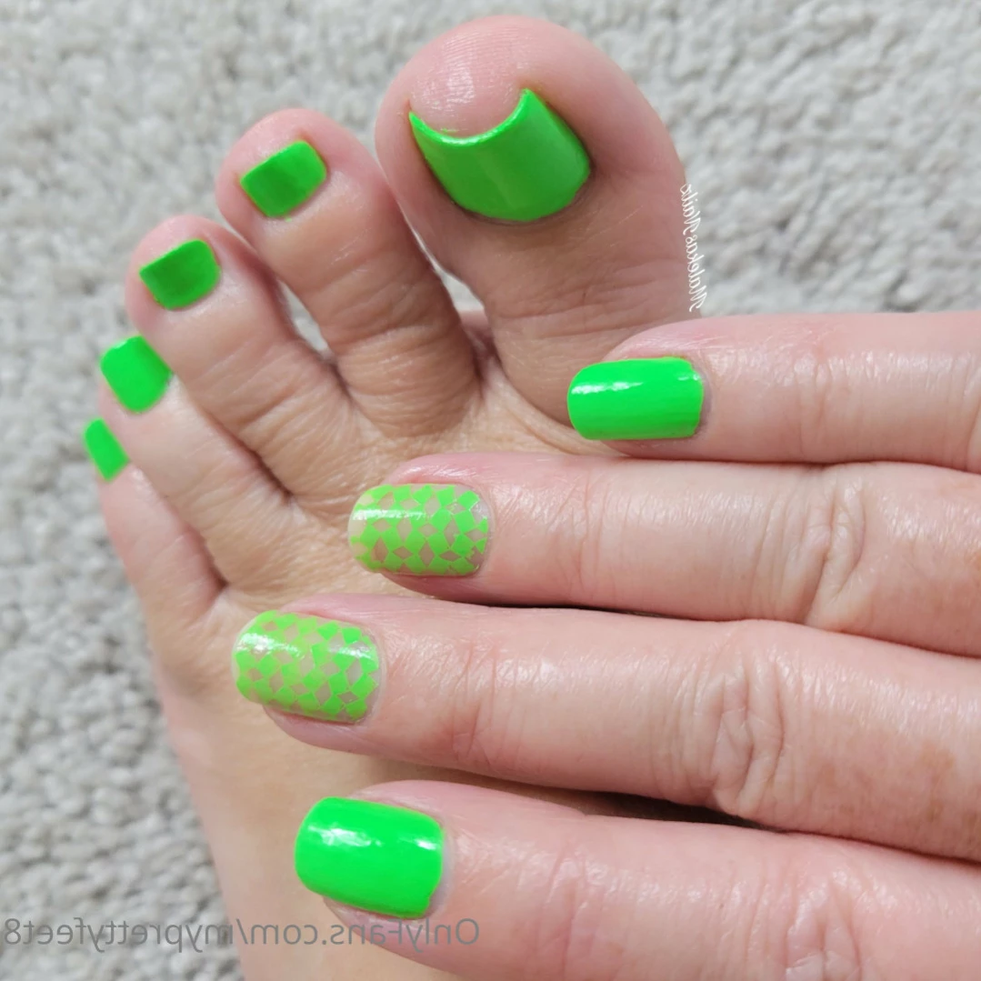 myprettyfeet8 Onlyfans leaked photo 15135117 on Hotleaks.tv
