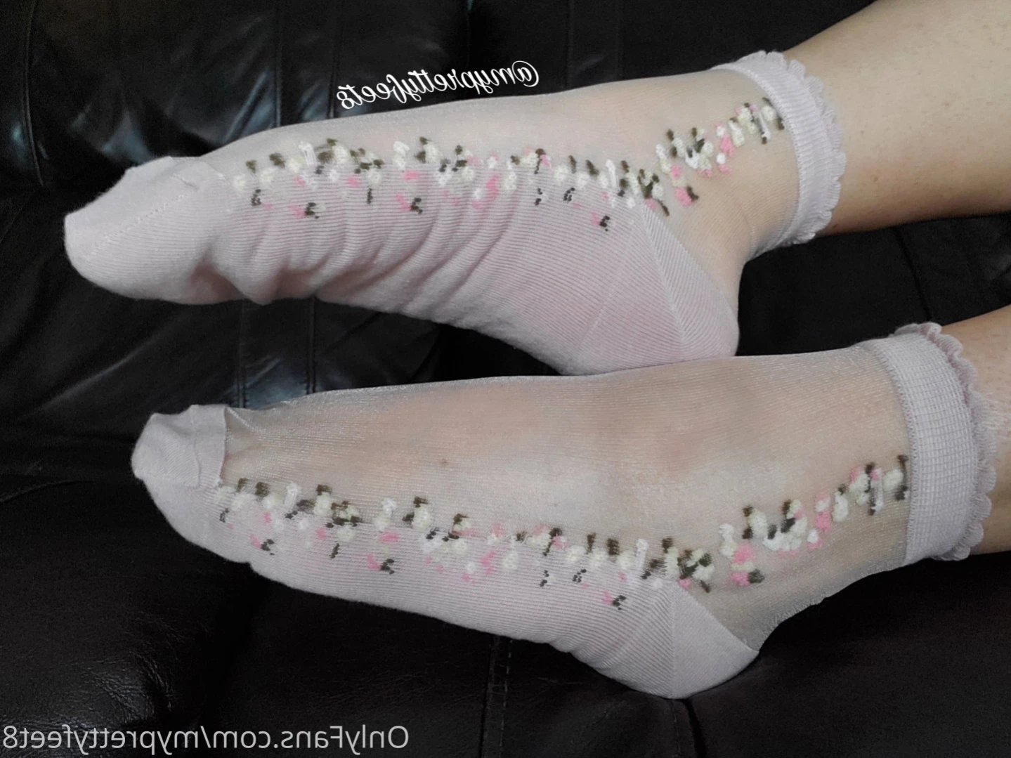 myprettyfeet8 Onlyfans leaked photo 15156666 on Hotleaks.tv