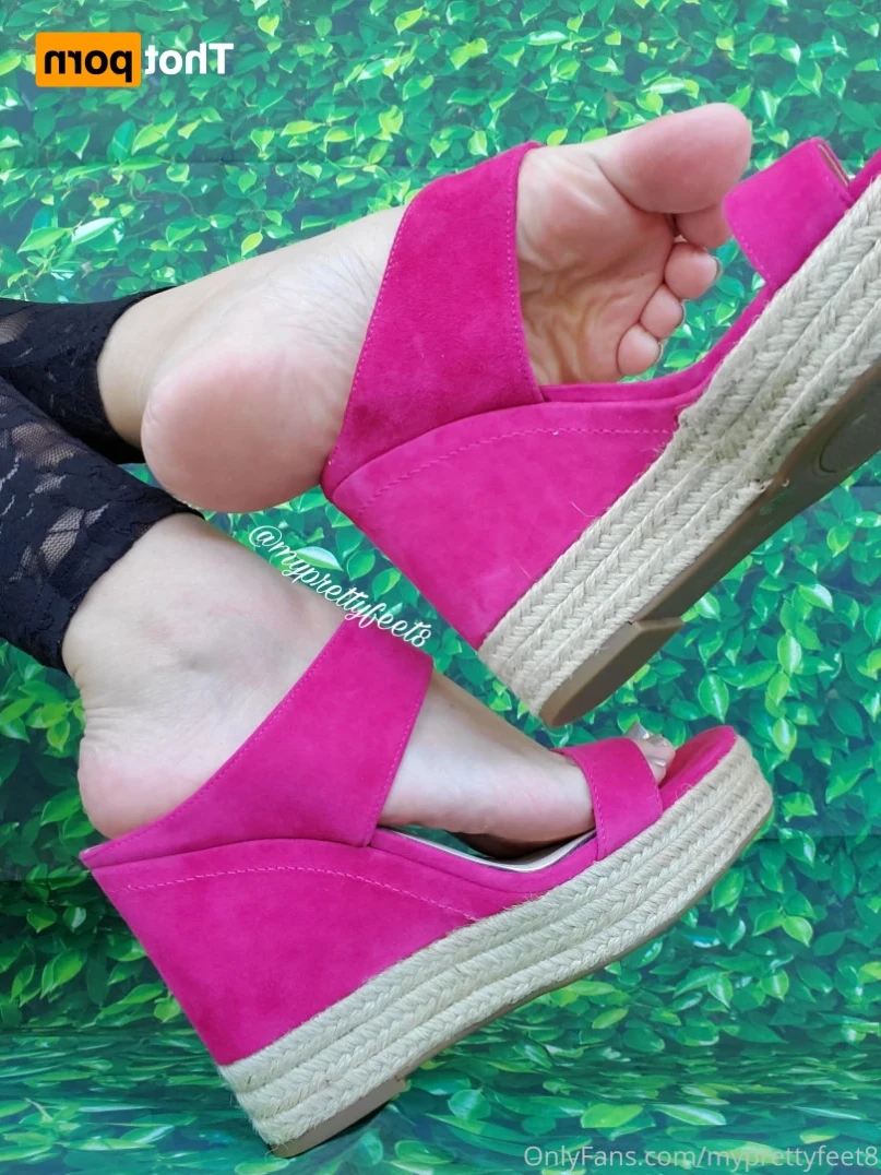 myprettyfeet8 Onlyfans leaked photo 15255287 on Hotleaks.tv