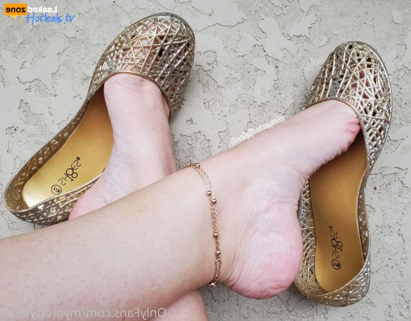 myprettyfeet8 Onlyfans leaked photo 15310460 on Hotleaks.tv