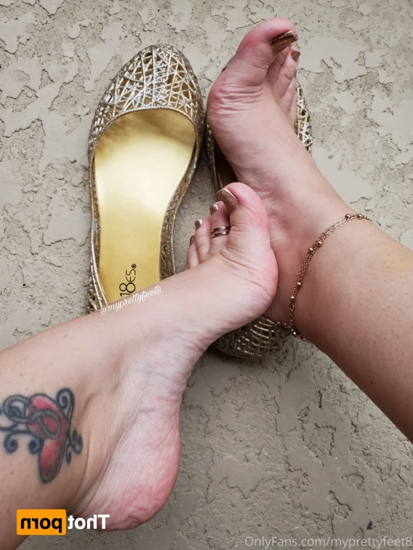 myprettyfeet8 Onlyfans leaked photo 15400502 on Hotleaks.tv