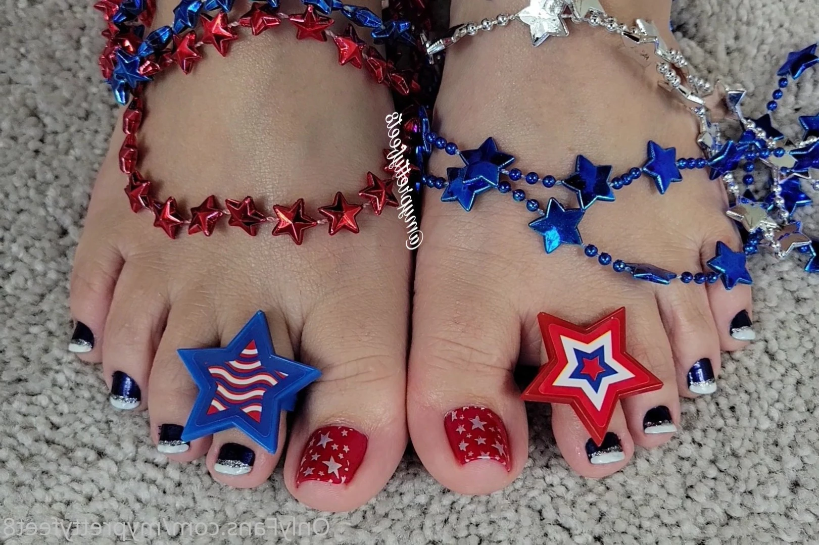 myprettyfeet8 Onlyfans leaked photo 15523068 on Hotleaks.tv