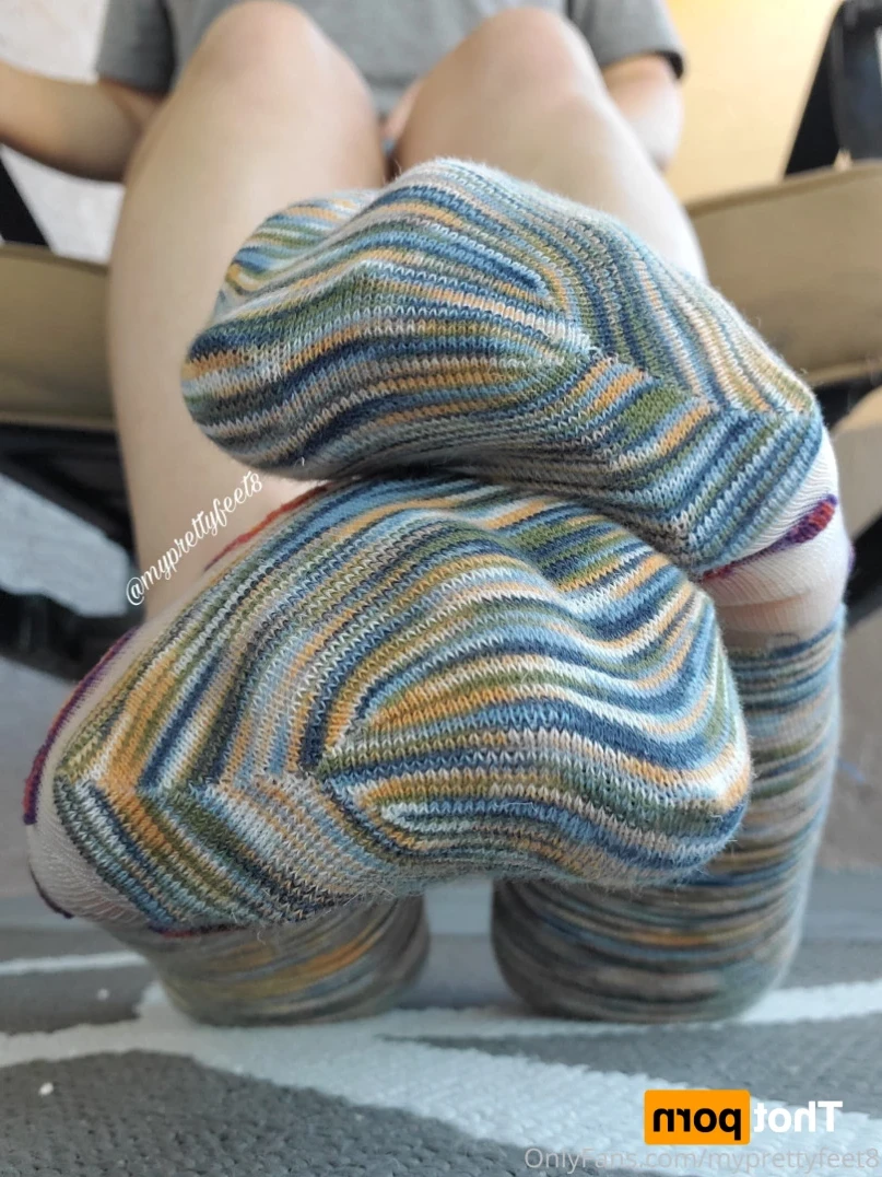 myprettyfeet8 Onlyfans leaked photo 15603829 on Hotleaks.tv