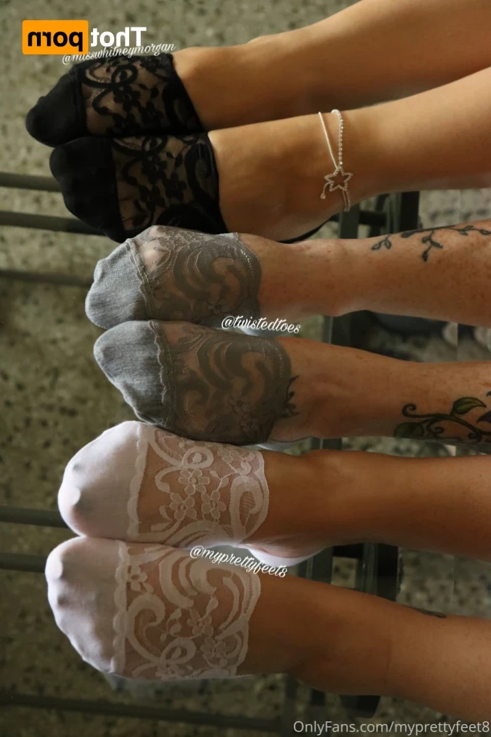 myprettyfeet8 Onlyfans leaked photo 15623328 on Hotleaks.tv