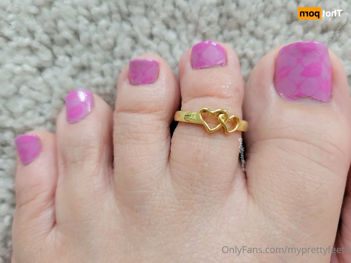 myprettyfeet8 Onlyfans leaked photo 15738928 on Hotleaks.tv