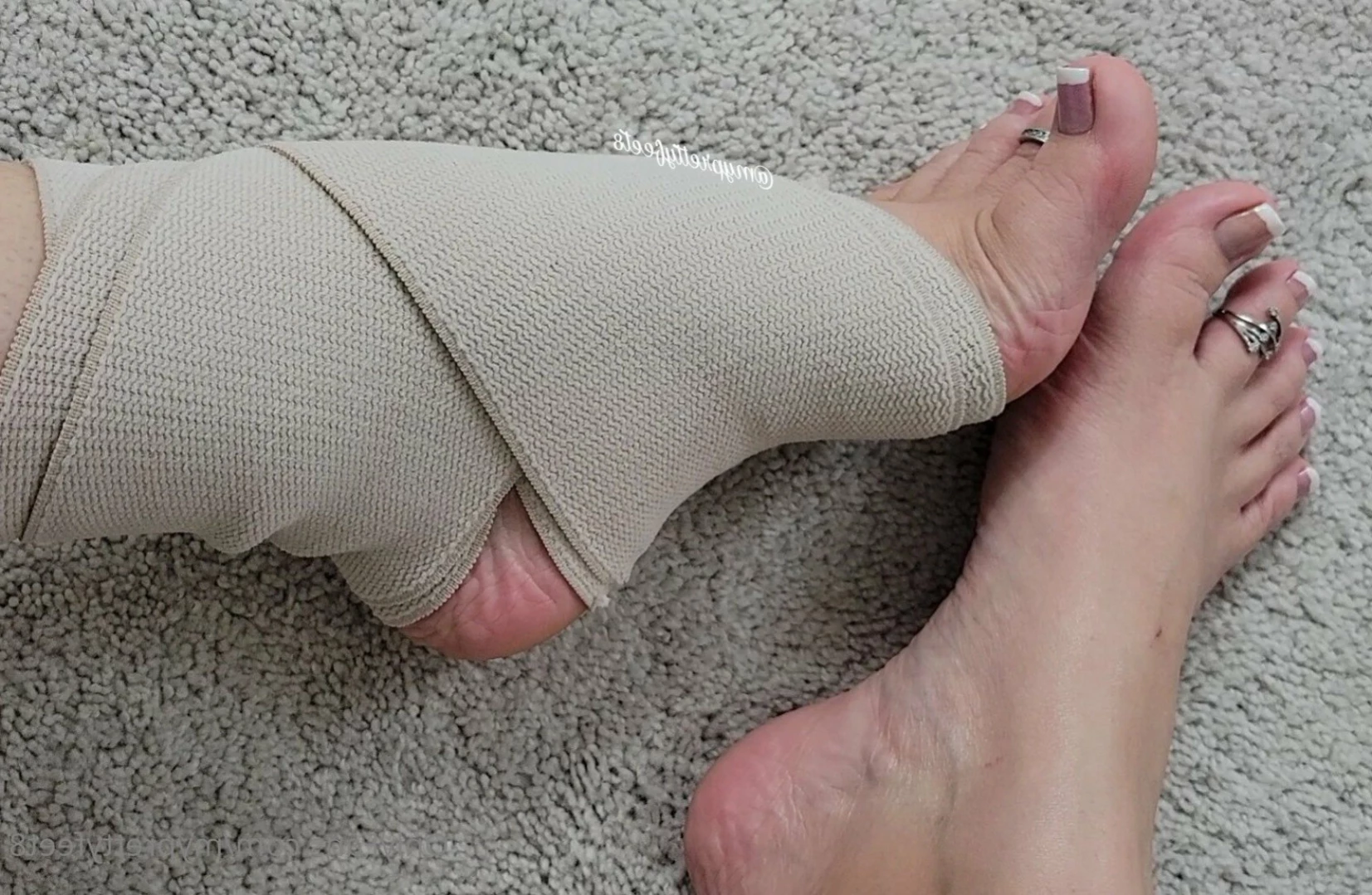 myprettyfeet8 Onlyfans leaked photo 15738942 on Hotleaks.tv