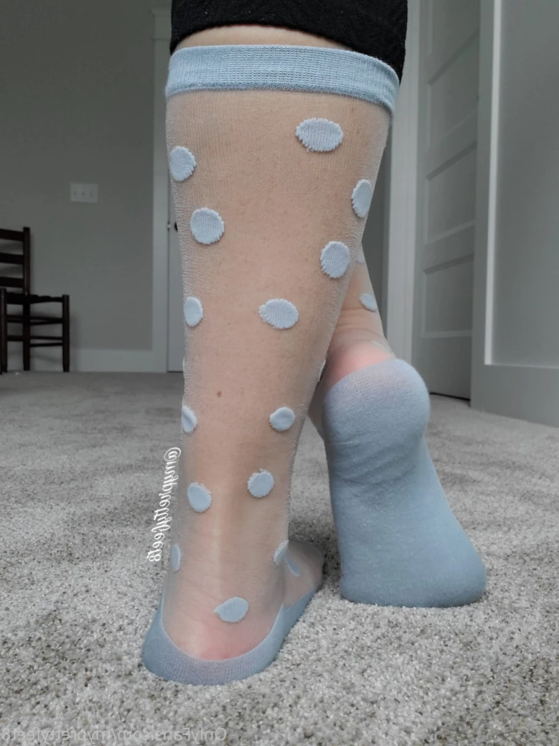 myprettyfeet8 Onlyfans leaked photo 15738967 on Hotleaks.tv