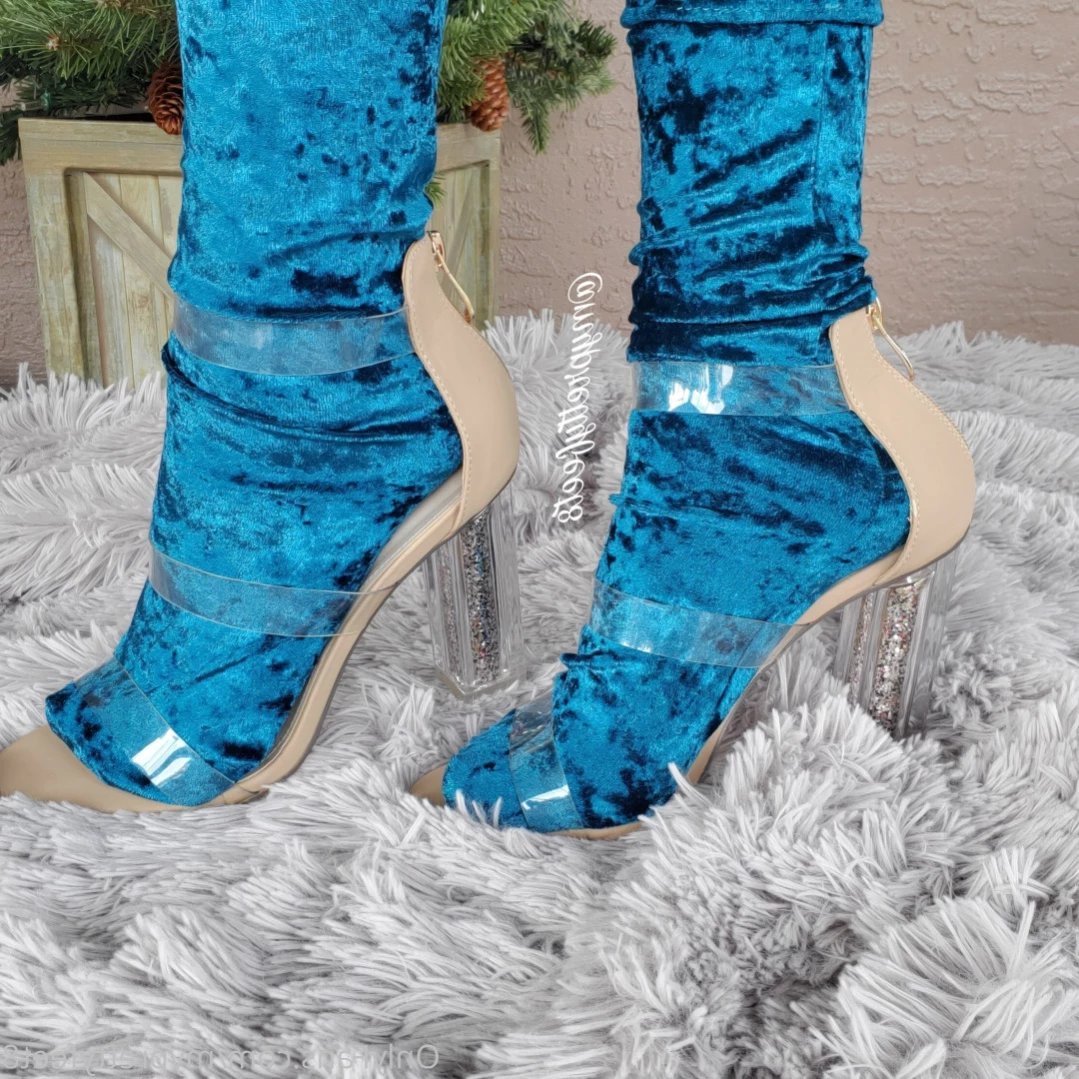 myprettyfeet8 Onlyfans leaked photo 15739038 on Hotleaks.tv