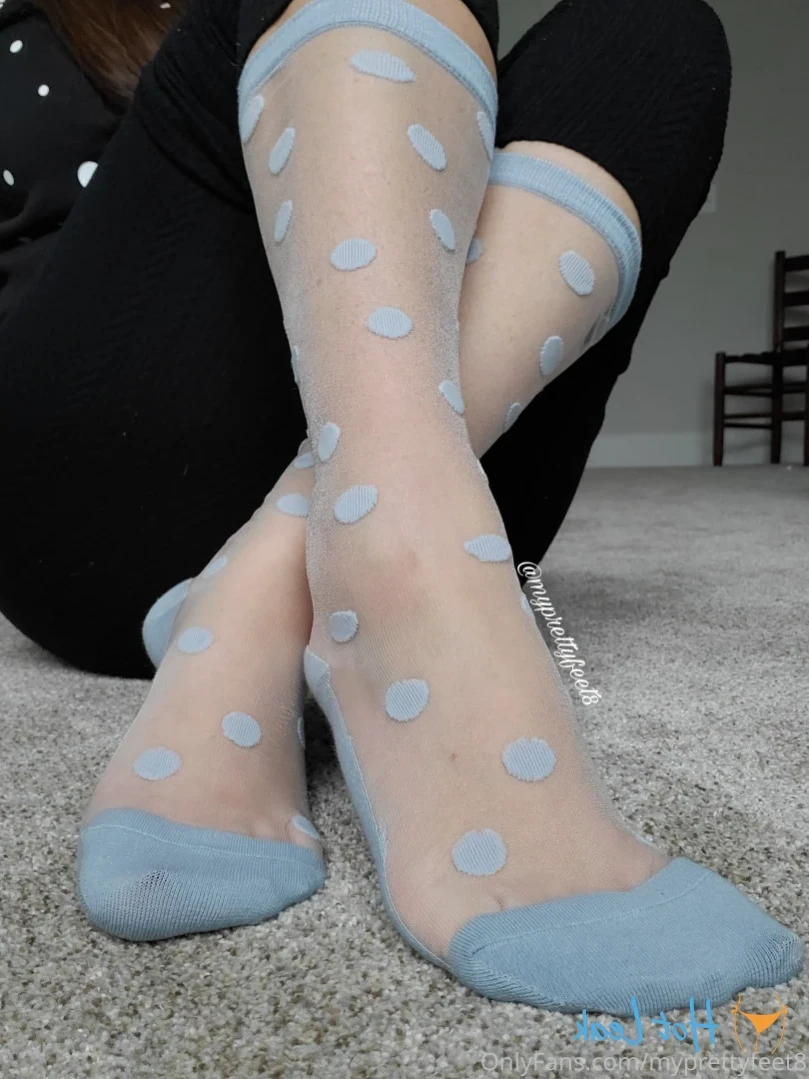 myprettyfeet8 Onlyfans leaked photo 15739554 on Hotleaks.tv