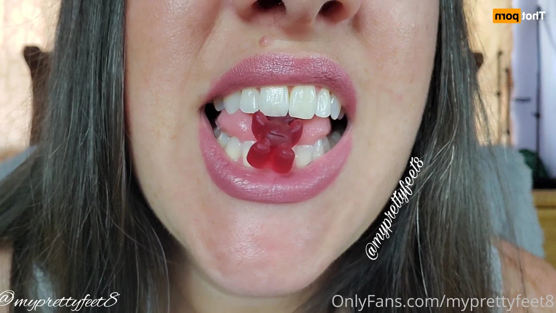myprettyfeet8 Onlyfans leaked photo 15791016 on Hotleaks.tv