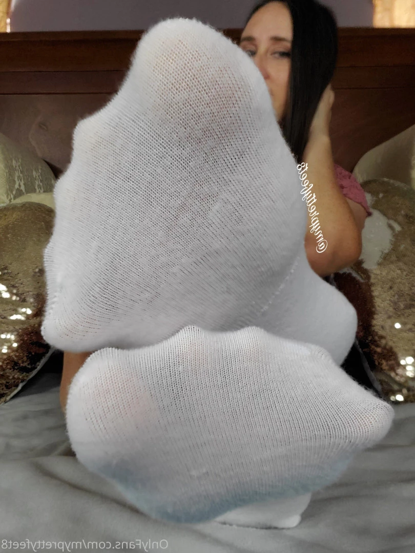myprettyfeet8 Onlyfans leaked photo 15847687 on Hotleaks.tv