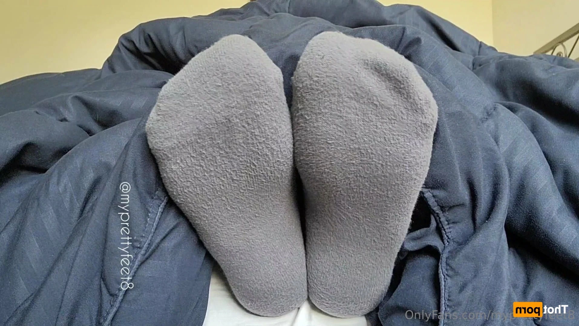 myprettyfeet8 Onlyfans leaked photo 15863934 on Hotleaks.tv