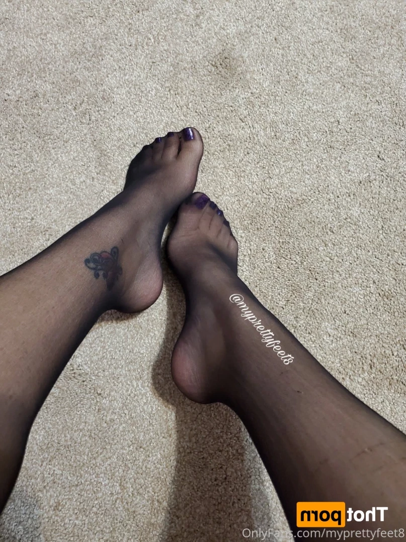 myprettyfeet8 Onlyfans leaked photo 15948091 on Hotleaks.tv