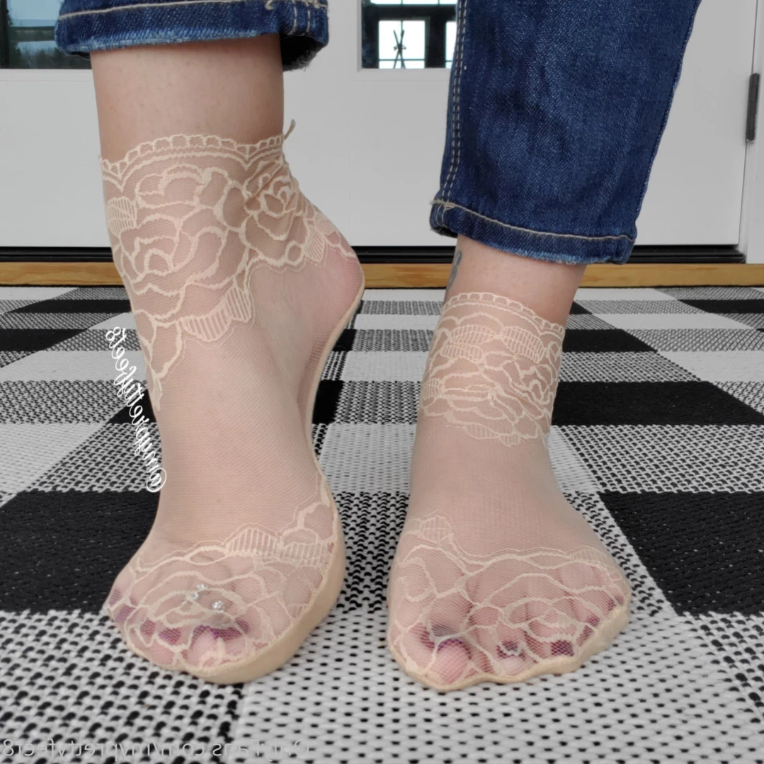 myprettyfeet8 Onlyfans leaked photo 15990028 on Hotleaks.tv