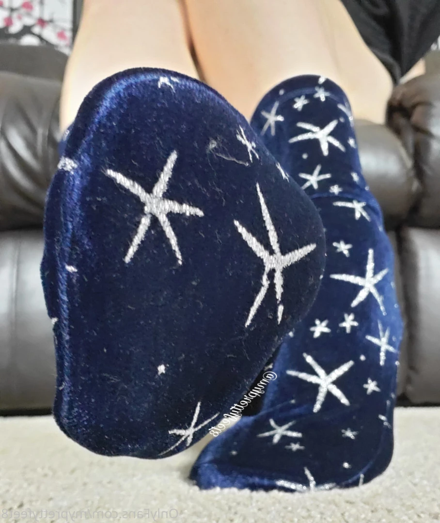 myprettyfeet8 Onlyfans leaked photo 16088807 on Hotleaks.tv