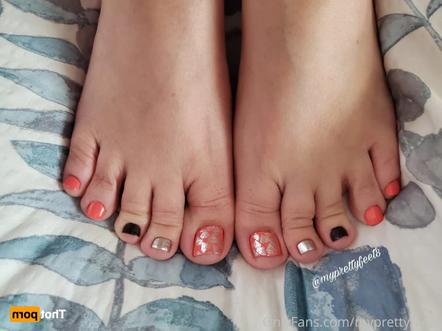 myprettyfeet8 Onlyfans leaked photo 16091114 on Hotleaks.tv