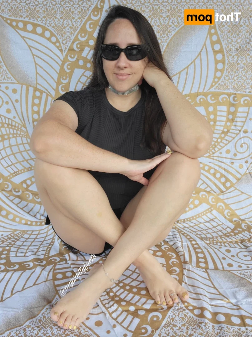 myprettyfeet8 Onlyfans leaked photo 16095739 on Hotleaks.tv