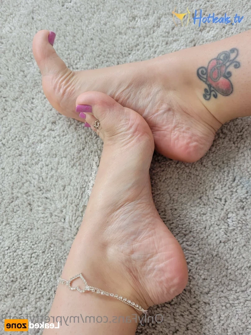 myprettyfeet8 Onlyfans leaked photo 16101525 on Hotleaks.tv