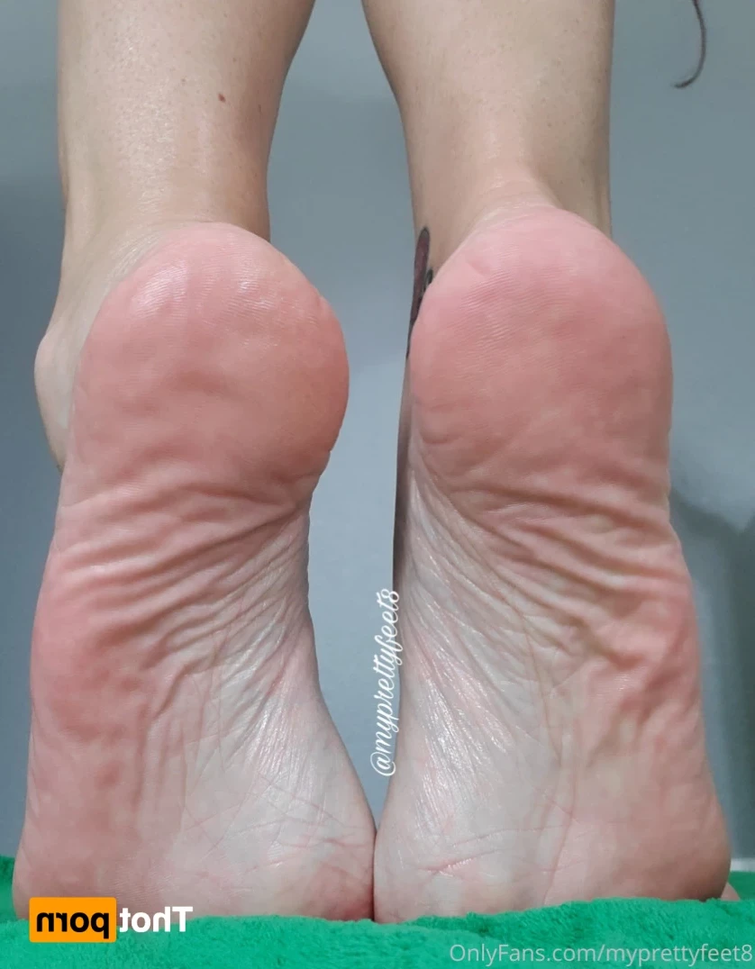 myprettyfeet8 Onlyfans leaked photo 16142192 on Hotleaks.tv
