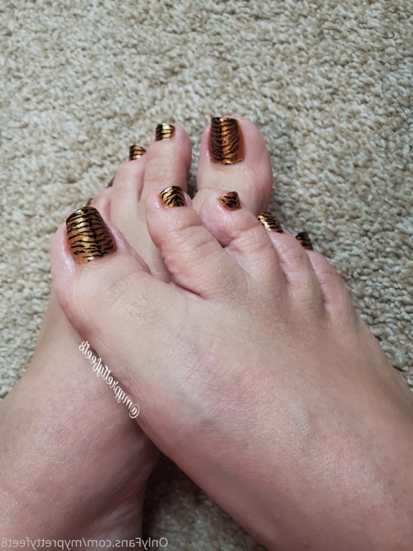 myprettyfeet8 Onlyfans leaked photo 16288064 on Hotleaks.tv