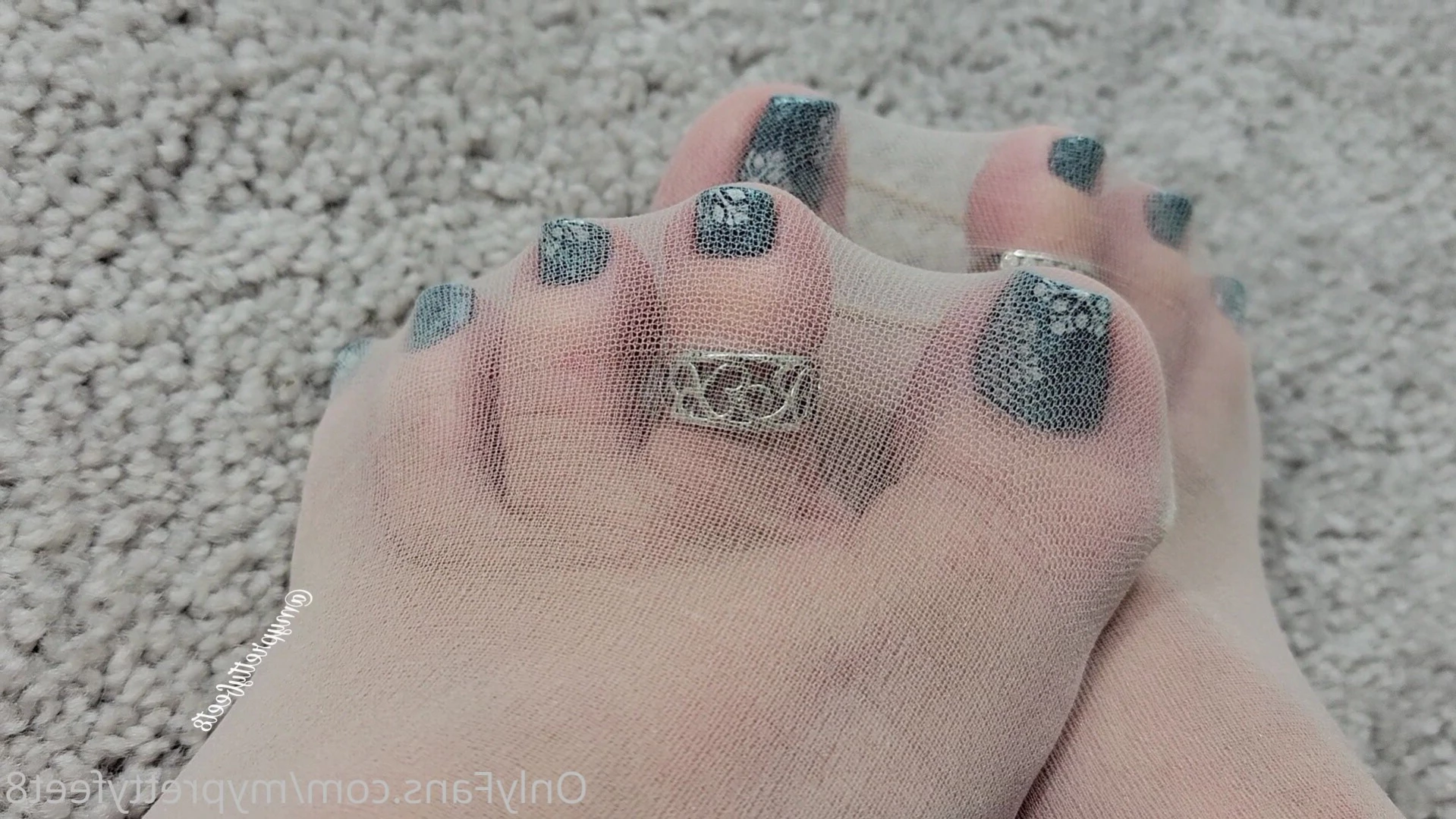 myprettyfeet8 Onlyfans leaked photo 16443885 on Hotleaks.tv