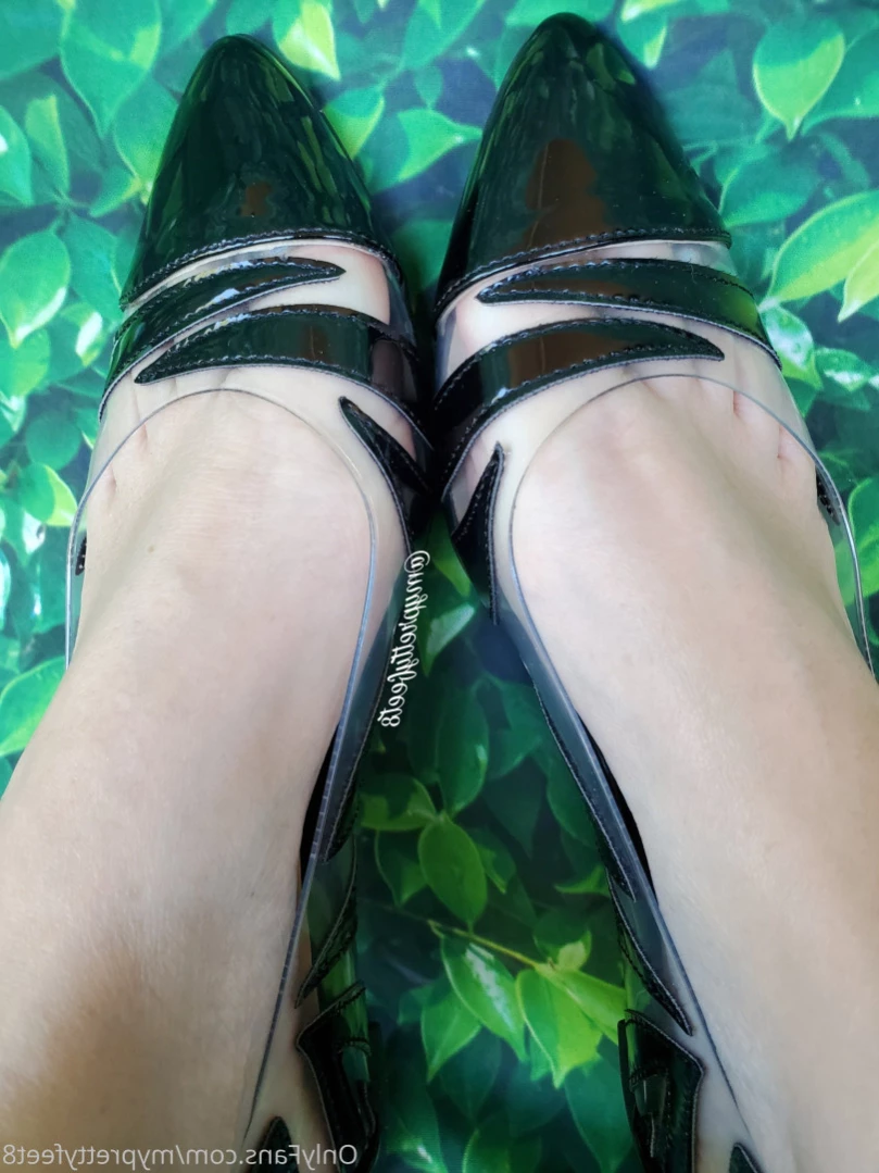 myprettyfeet8 Onlyfans leaked photo 16444020 on Hotleaks.tv