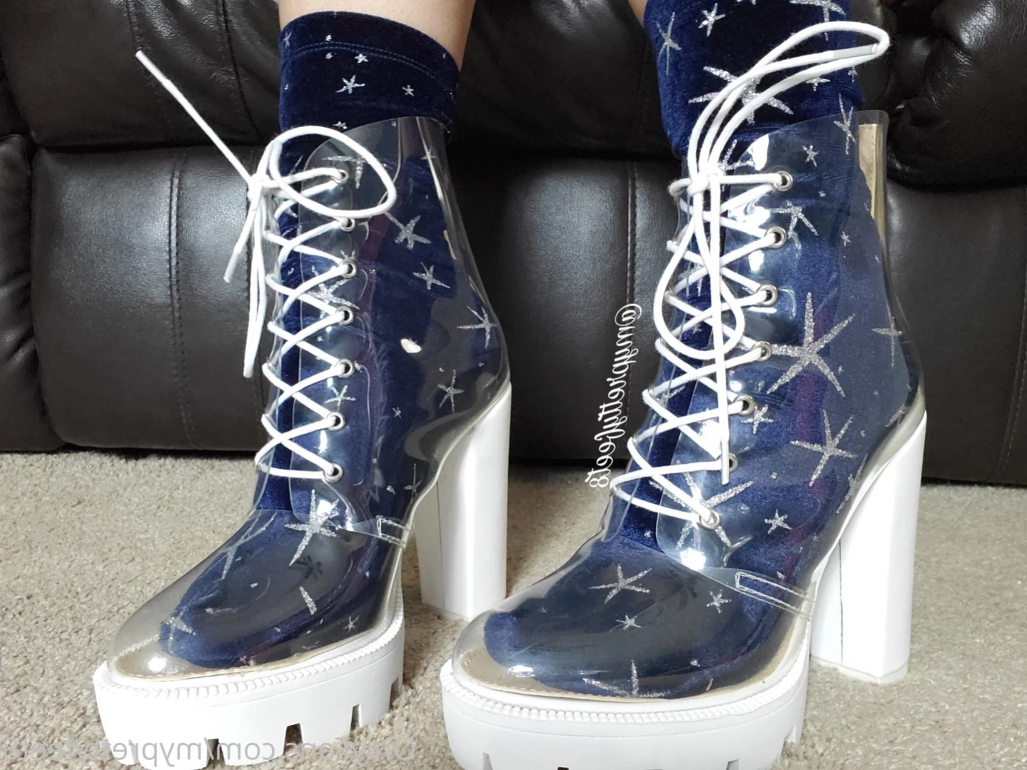 myprettyfeet8 Onlyfans leaked photo 16444027 on Hotleaks.tv