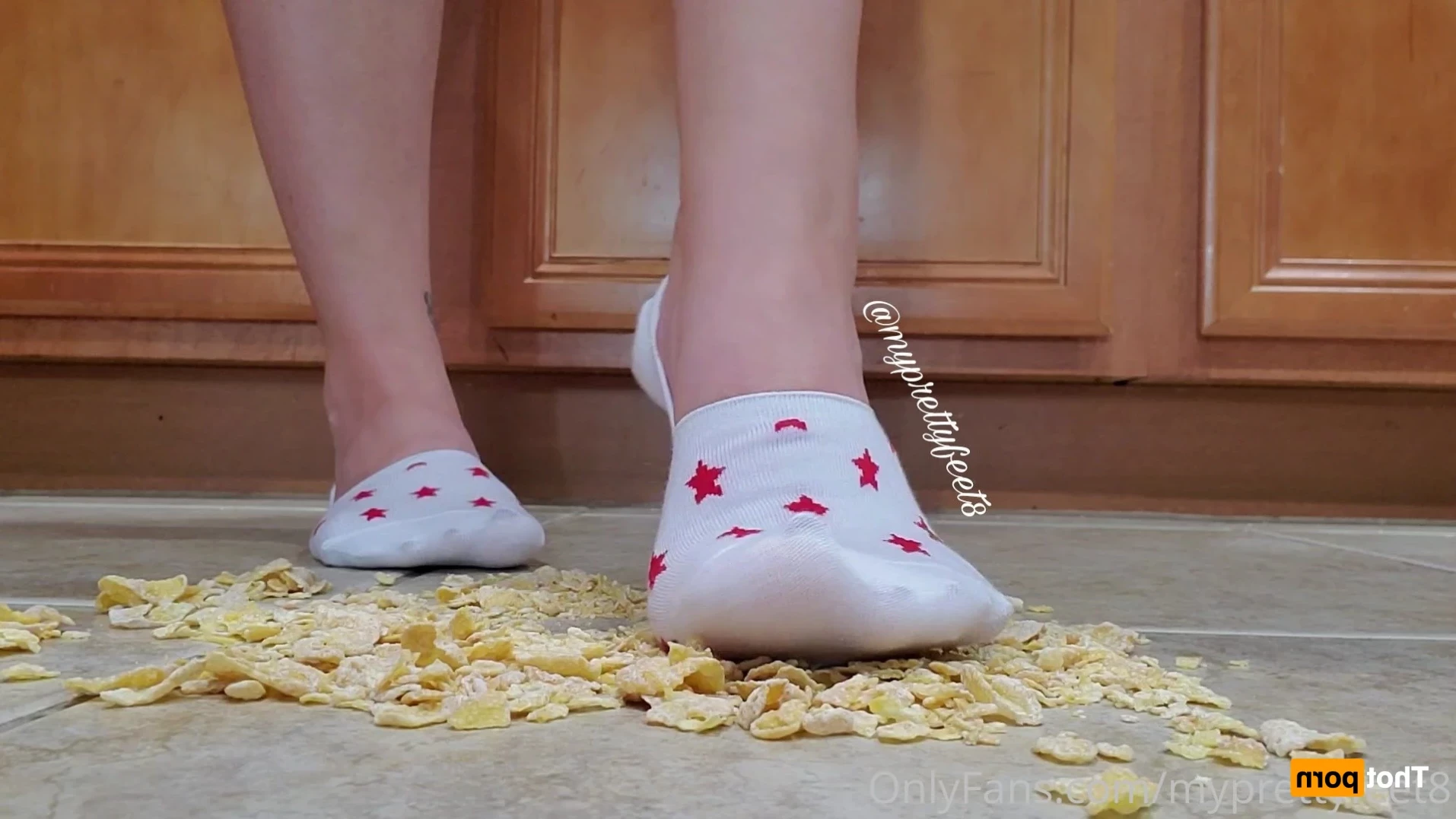 myprettyfeet8 Onlyfans leaked photo 16444086 on Hotleaks.tv