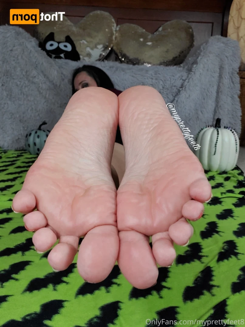 myprettyfeet8 Onlyfans leaked photo 16444283 on Hotleaks.tv
