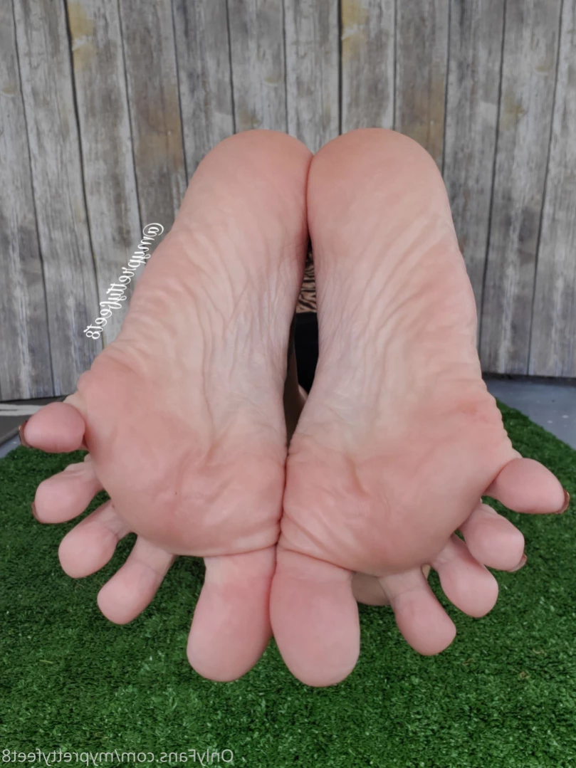 myprettyfeet8 Onlyfans leaked photo 16444291 on Hotleaks.tv